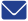 メール